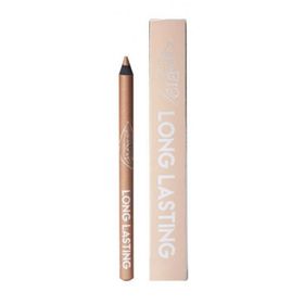 Purobio 1.1 gr 02L Long Lasting