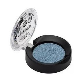 Purobio 2.5 gr 09 Şeker Kağıdı Işıltısı Göz Farı Tozu