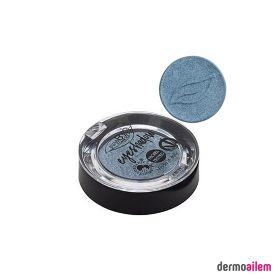 Purobio 2.5 gr 09 Şeker Kağıdı Işıltısı Göz Farı Tozu