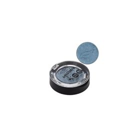 Purobio 2.5 gr 09 Şeker Kağıdı Işıltısı Göz Farı Tozu