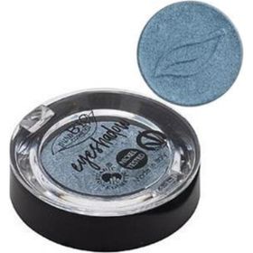 Purobio 2.5 gr 09 Şeker Kağıdı Işıltısı Göz Farı Tozu