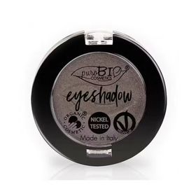 Purobio 2.5 gr No:19 Eyeshadow Powder Pudra