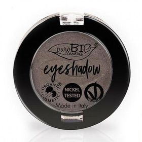 Purobio 2.5 gr No:19 Eyeshadow Powder Pudra