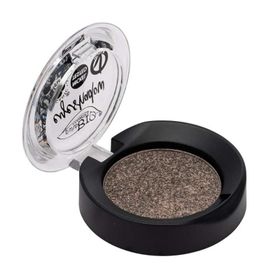 Purobio 2.5 gr No:19 Eyeshadow Powder Pudra