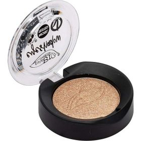 Purobio 2.5 gr No:19 Eyeshadow Powder Pudra