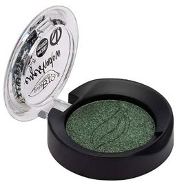 Purobio 2.5 gr No:22 Eyeshadow Powder Pudra