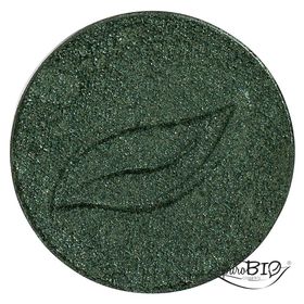 Purobio 2.5 gr No:22 Eyeshadow Powder Pudra
