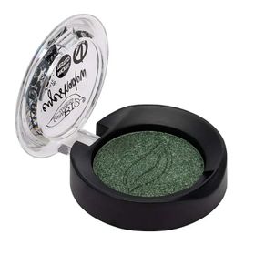 Purobio 2.5 gr No:22 Eyeshadow Powder Pudra
