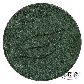 Purobio 2.5 gr No:22 Eyeshadow Powder Pudra