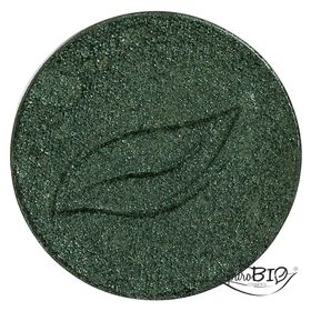 Purobio 2.5 gr No:22 Eyeshadow Powder Pudra