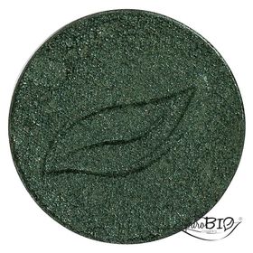 Purobio 2.5 gr No:22 Eyeshadow Powder Pudra