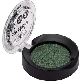 Purobio 2.5 gr No:22 Eyeshadow Powder Pudra
