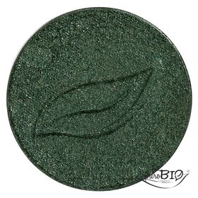 Purobio 2.5 gr No:22 Eyeshadow Powder Pudra