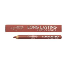 Purobio 3.0 gr Long Lasting Lipstick Pencil