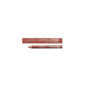 Purobio 3.0 gr Long Lasting Lipstick Pencil