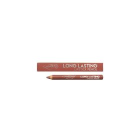 Purobio 3.0 gr Long Lasting Lipstick Pencil