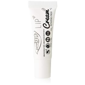 Purobio Cosmetics Organik 10 ml Dudak Kremi