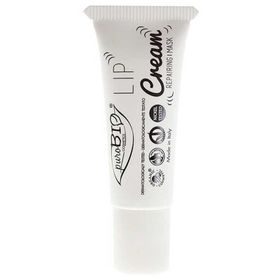Purobio Cosmetics Organik 10 ml Dudak Kremi