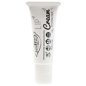 Purobio Cosmetics Organik 10 ml Dudak Kremi