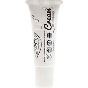 Purobio Cosmetics Organik 10 ml Dudak Kremi