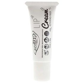 Purobio Cosmetics Organik 10 ml Dudak Kremi