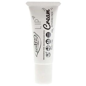 Purobio Cosmetics Organik 10 ml Dudak Kremi