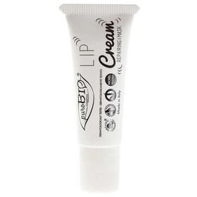 Purobio Cosmetics Organik 10 ml Dudak Kremi