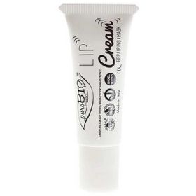 Purobio Cosmetics Organik 10 ml Dudak Kremi