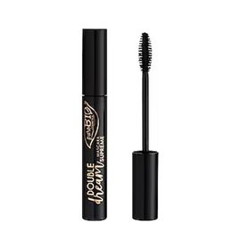 Purobio Double Dream Supreme 11 ml Maskara