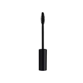 Purobio Double Dream Supreme 11 ml Maskara