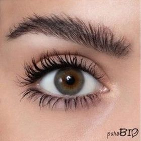 Purobio Double Dream Supreme 11 ml Maskara