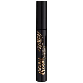 Purobio Double Dream Supreme 11 ml Maskara