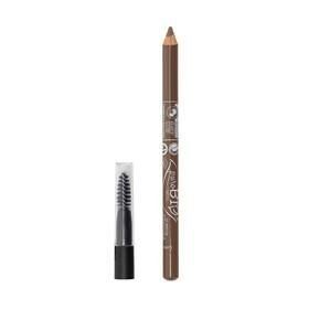 Purobio Eyebrow 28 Dark Dove Gray Pencil Kaş Kalemi