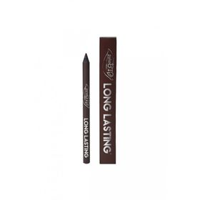Purobio Kajal 05L-Long Lasting Pencil Eyeliner