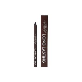 Purobio Kajal 05L-Long Lasting Pencil Eyeliner