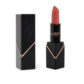Purobio Lipstick Semi Matte 104 Pack Ruj