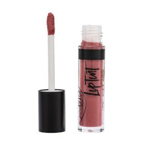 Purobio Liptint Matte Finish 03 Mat Ruj