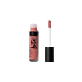 Purobio Liptint Matte Finish Mat 02 Lobster Ruj