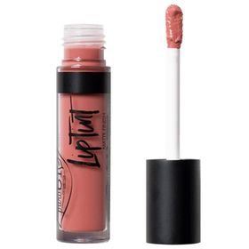 Purobio Liptint Matte Finish Mat 02 Lobster Ruj