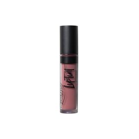 Purobio Liptint Matte Finish Mat 02 Lobster Ruj