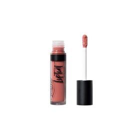 Purobio Liptint Matte Finish Mat 02 Lobster Ruj