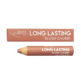 Purobio Long Lasting Chubby 3.3 ml Dudak Kalemi
