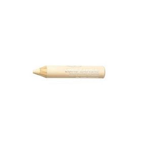 Purobio Long Lasting Chubby 3.3 ml Kapatıcı