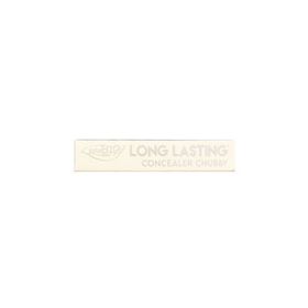 Purobio Long Lasting Chubby 3.3 ml Kapatıcı