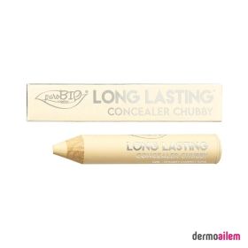 Purobio Long Lasting Chubby 3.3 ml Kapatıcı