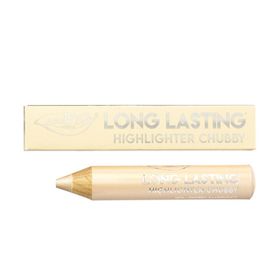 Purobio Long Lasting Chuby 3.3 ml Highlighter