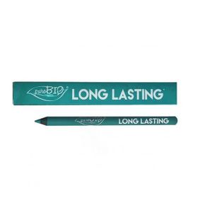 Purobio Matita Occhi Lasting 03L Eyeliner Pencil