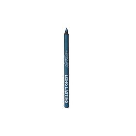 Purobio Matita Occhi Lasting 03L Eyeliner Pencil
