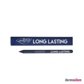 Purobio Matita Occhi Lasting 04L Eyeliner Pencil