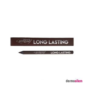 Purobio Matita Occhi Lasting 05L Eyeliner Pencil